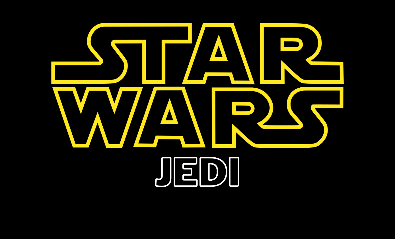 The Ultimate Star Wars Jedi Trivia Quiz